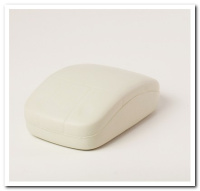 MEL-006 Computer Mouse